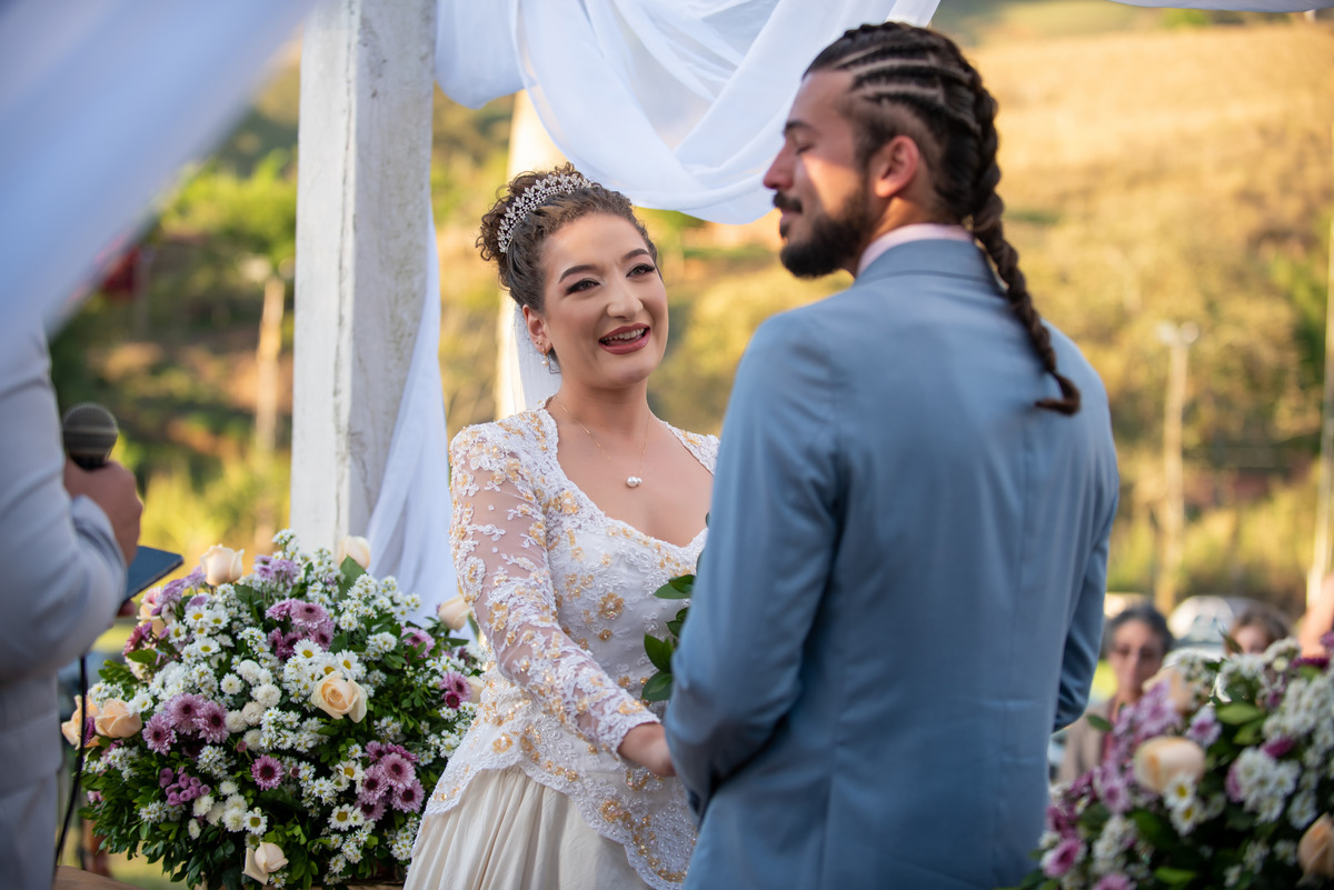 casamento em itamonte , noivo