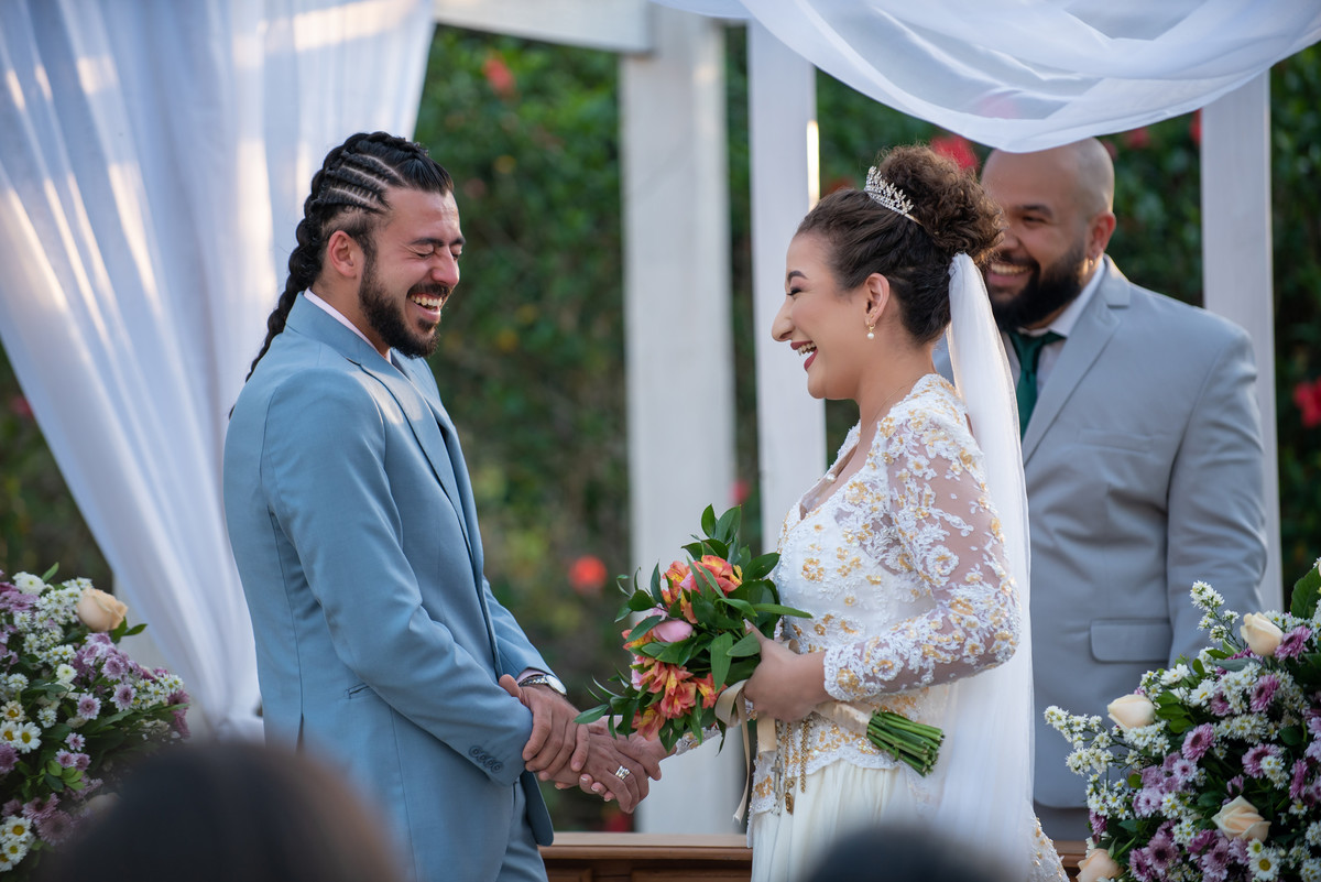 casamento em itamonte , noivo