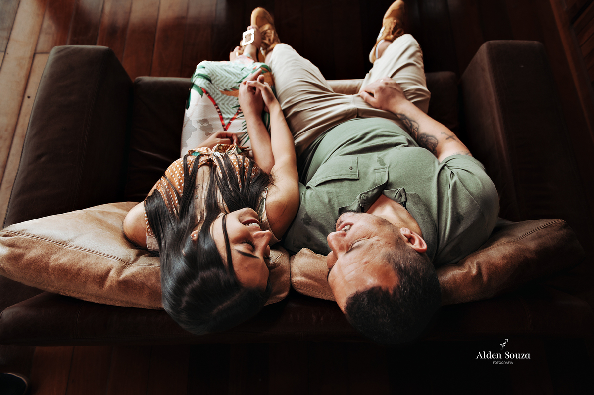 pre casamento itamonte