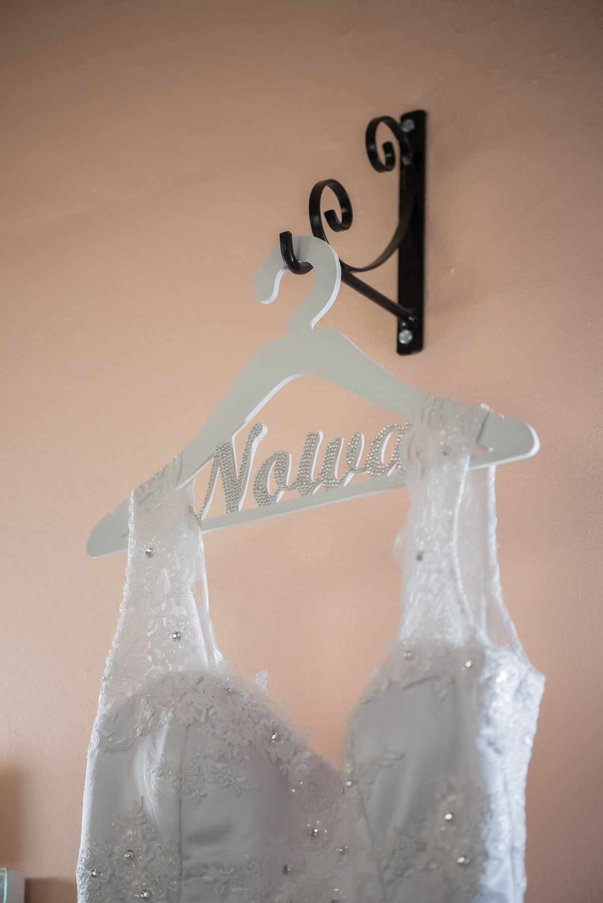 casamento-itanhandu-aldensouzafotografia