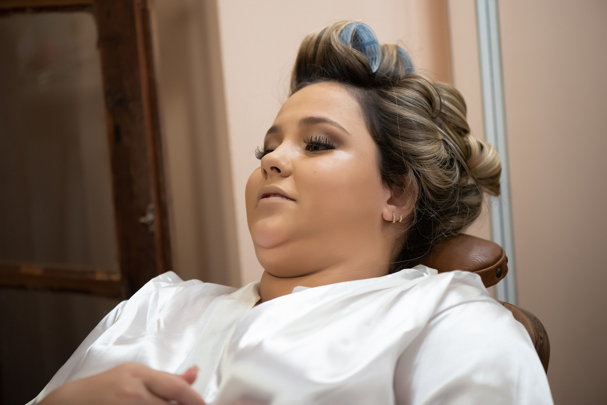 casamento-itanhandu-aldensouzafotografia