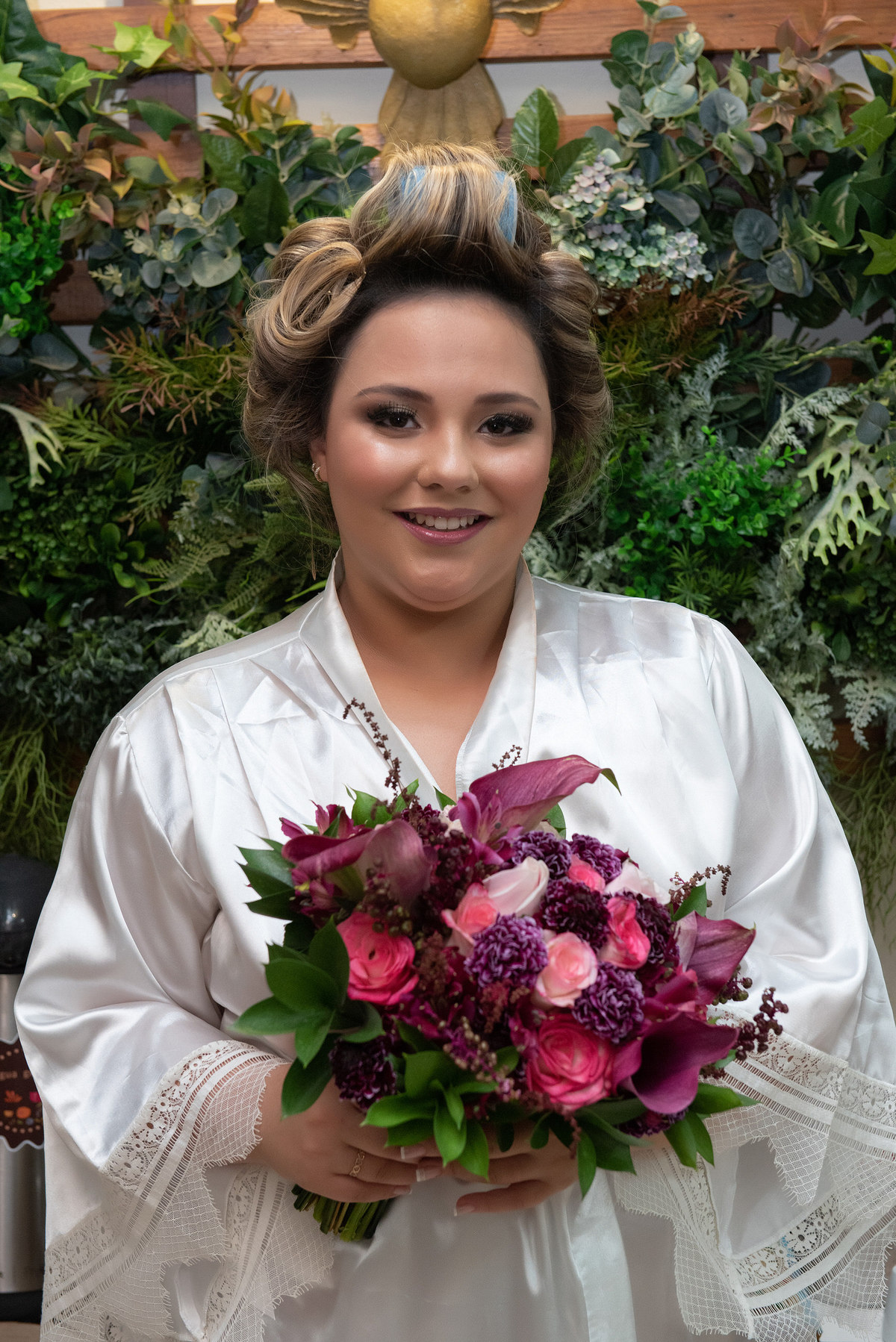 casamento-itanhandu-aldensouzafotografia