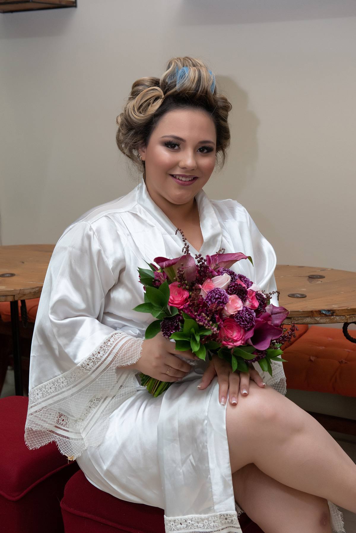 casamento-itanhandu-aldensouzafotografia