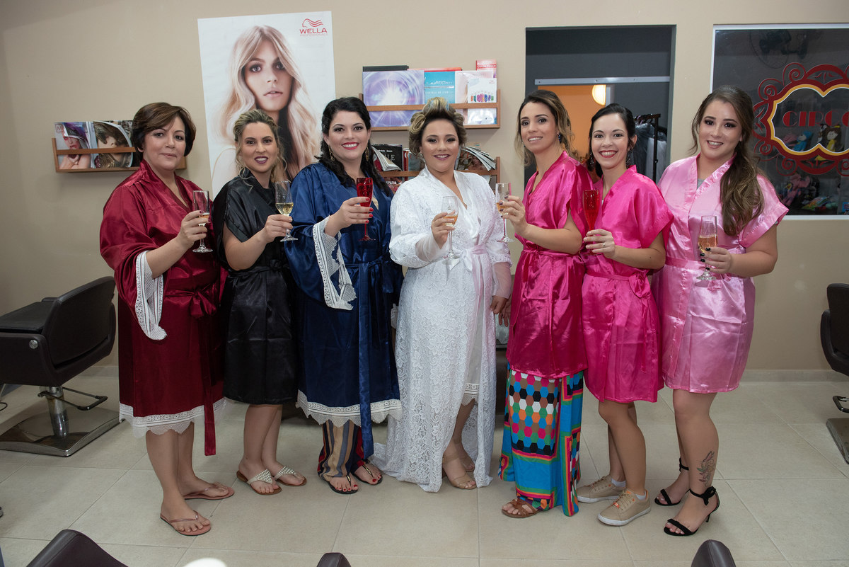 casamento-itanhandu-aldensouzafotografia