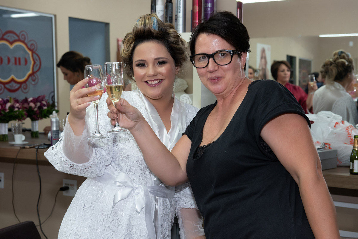 casamento-itanhandu-aldensouzafotografia