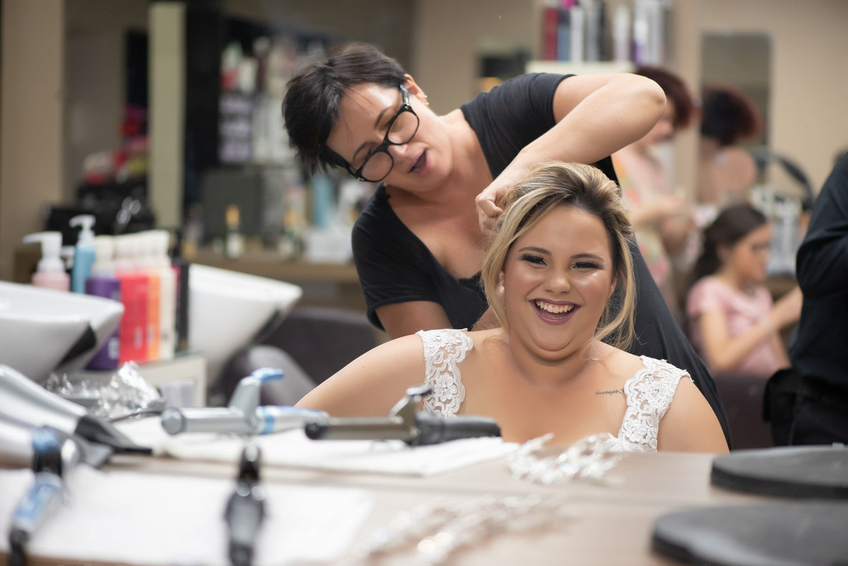 casamento-itanhandu-aldensouzafotografia