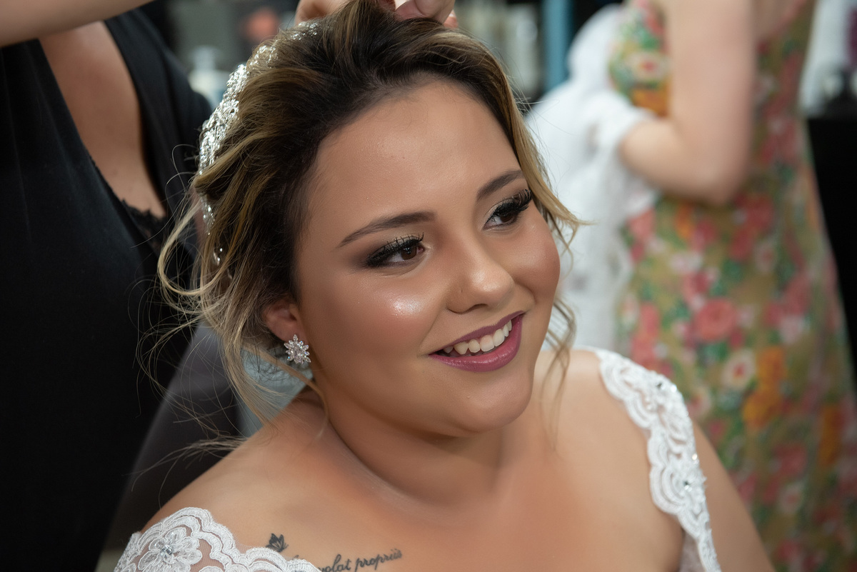 casamento-itanhandu-aldensouzafotografia