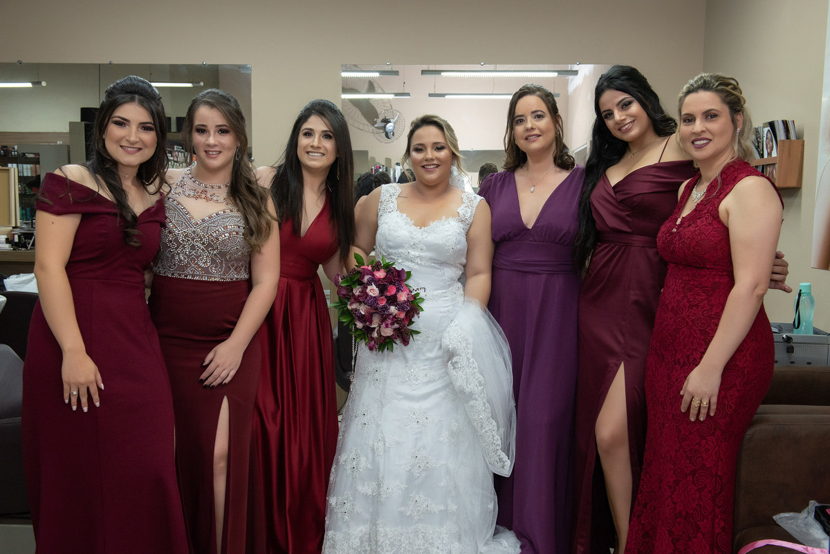 casamento-itanhandu-aldensouzafotografia