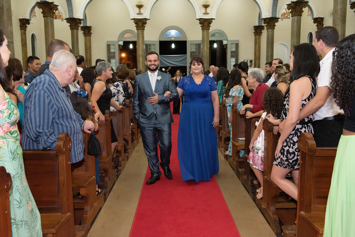 casamento-itanhandu-aldensouzafotografia