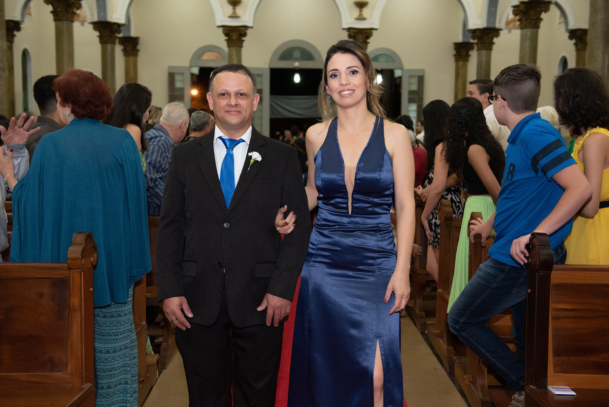 casamento-itanhandu-aldensouzafotografia