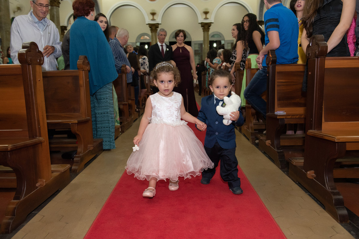 casamento-itanhandu-aldensouzafotografia