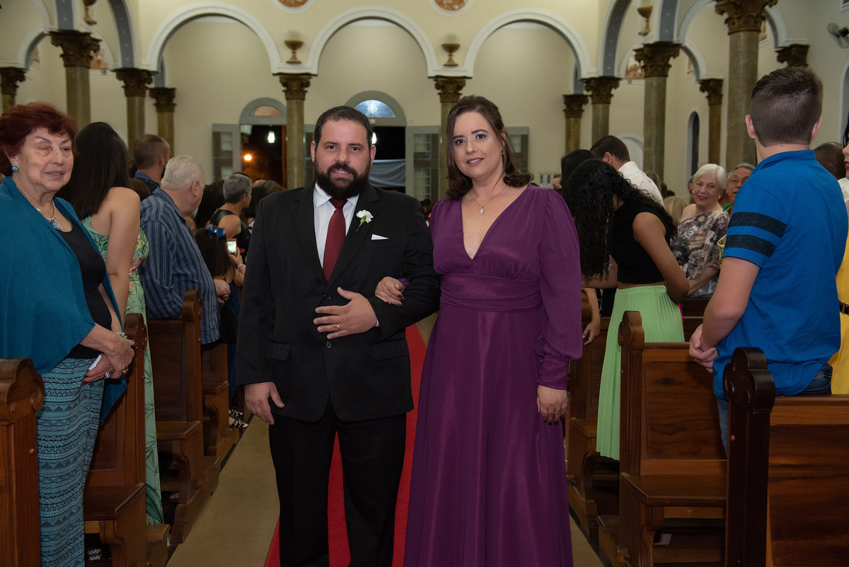 casamento-itanhandu-aldensouzafotografia