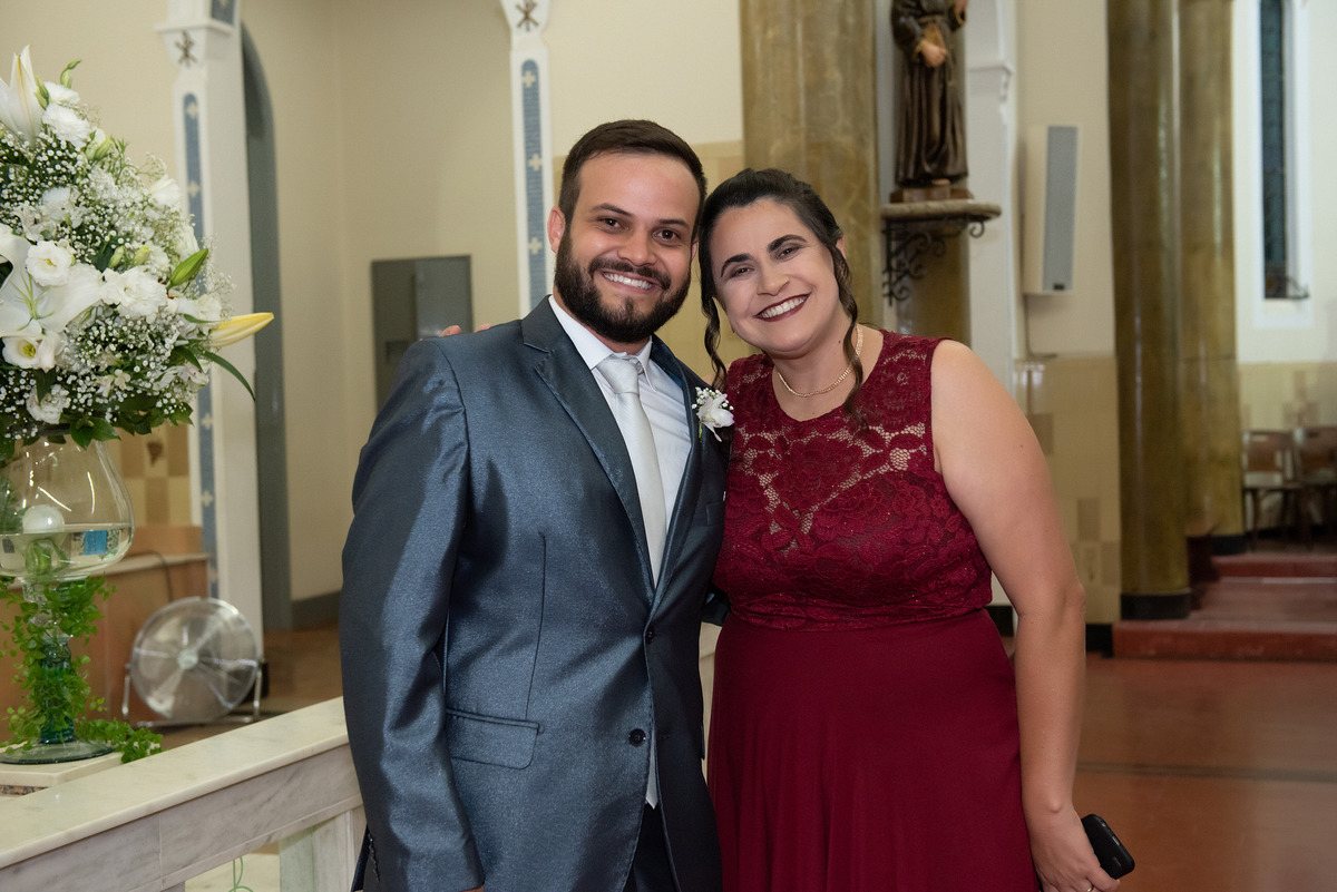 casamento-itanhandu-aldensouzafotografia