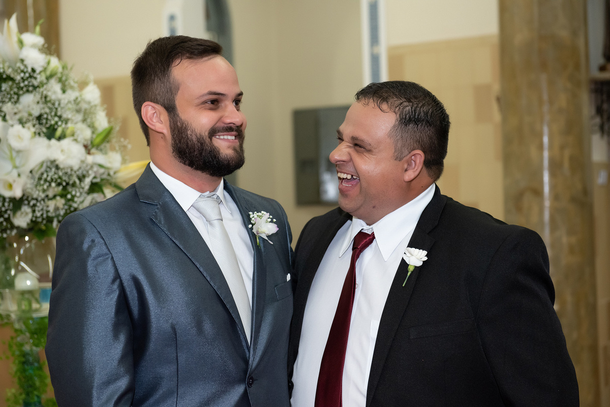 casamento-itanhandu-aldensouzafotografia