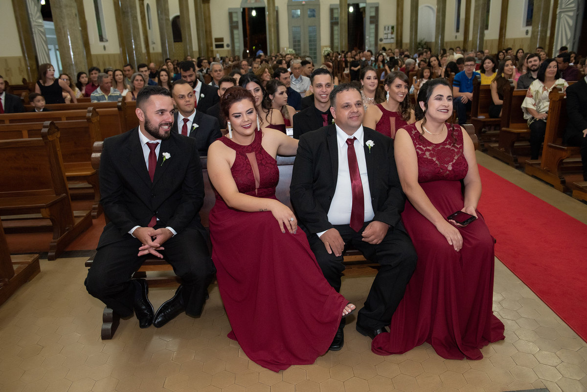 casamento-itanhandu-aldensouzafotografia