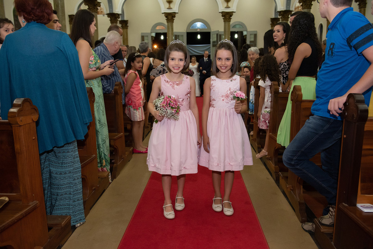 casamento-itanhandu-aldensouzafotografia