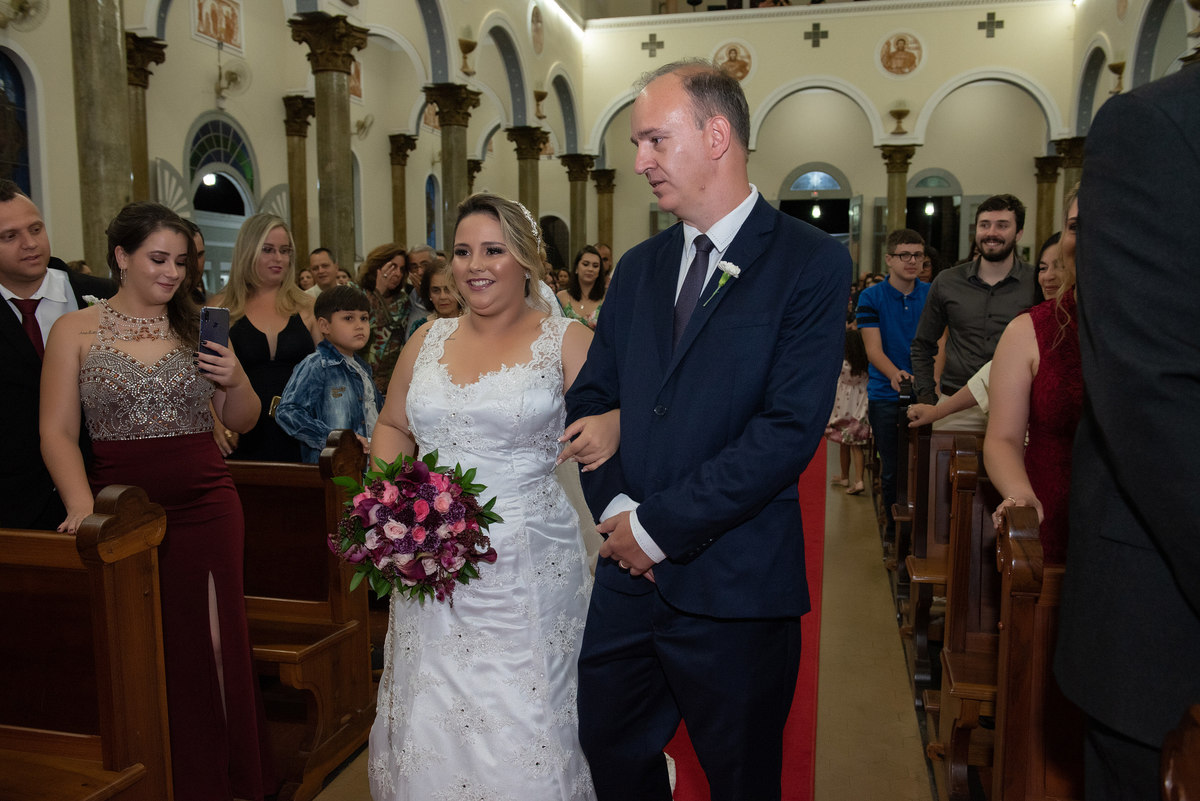 casamento-itanhandu-aldensouzafotografia