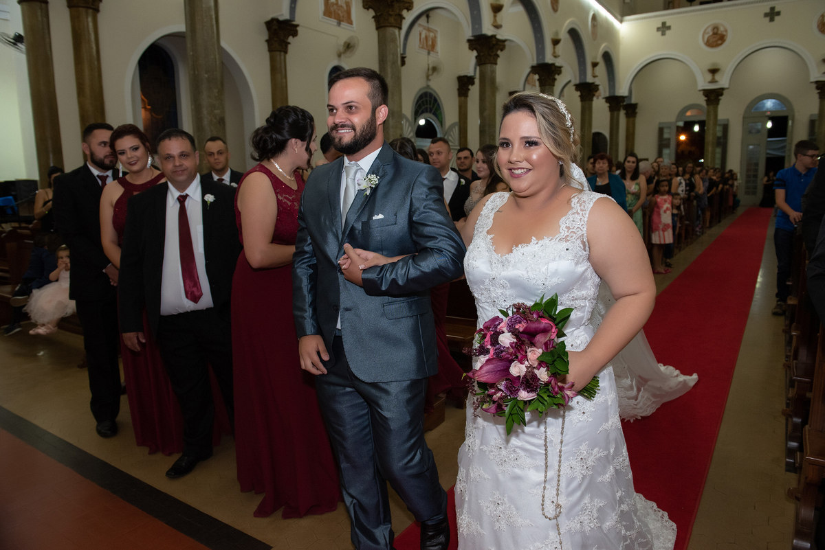 casamento-itanhandu-aldensouzafotografia