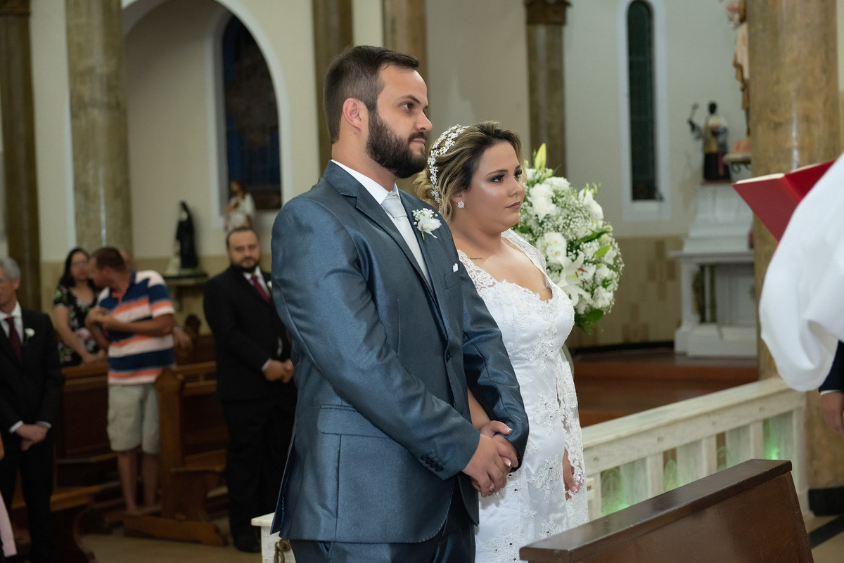 casamento-itanhandu-aldensouzafotografia