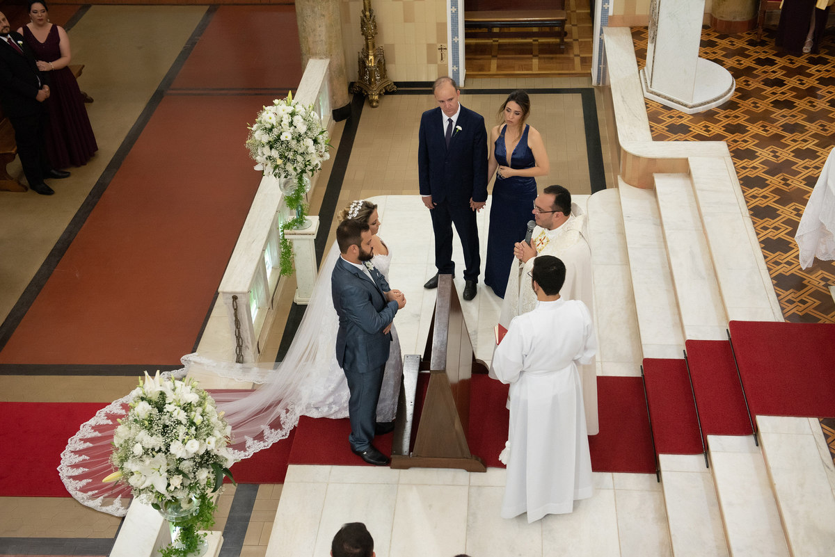 casamento-itanhandu-aldensouzafotografia