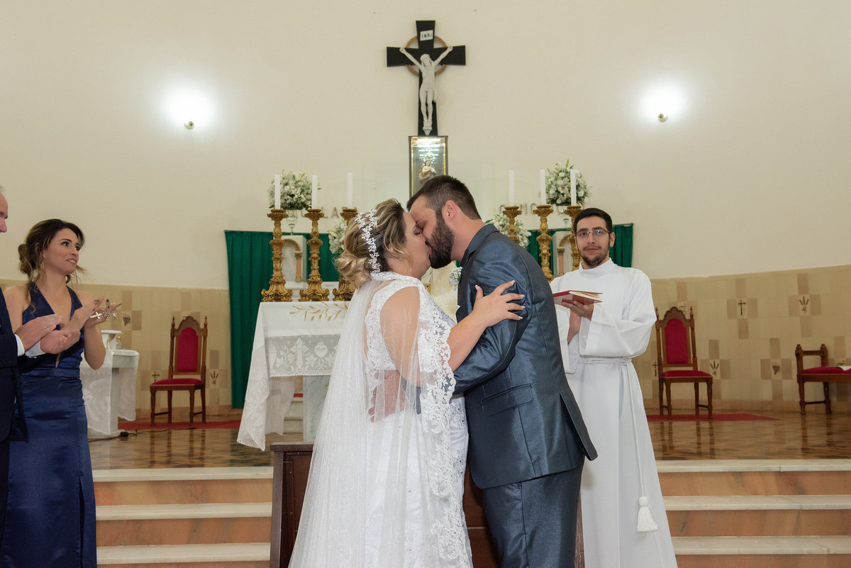 casamento-itanhandu-aldensouzafotografia