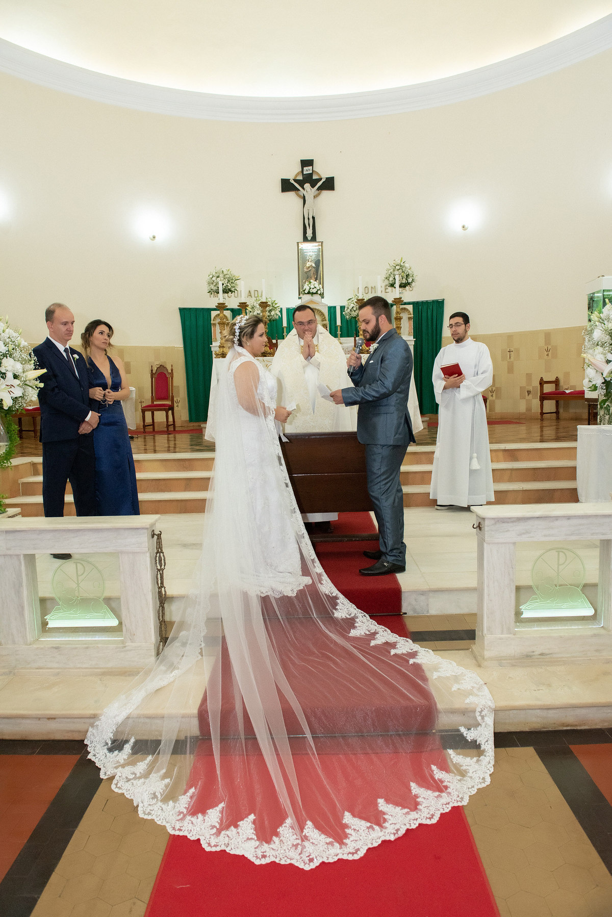 casamento-itanhandu-aldensouzafotografia