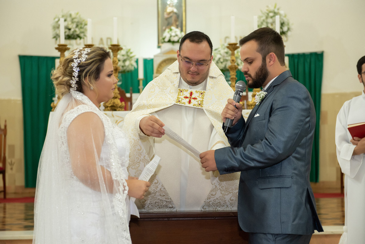 casamento-itanhandu-aldensouzafotografia