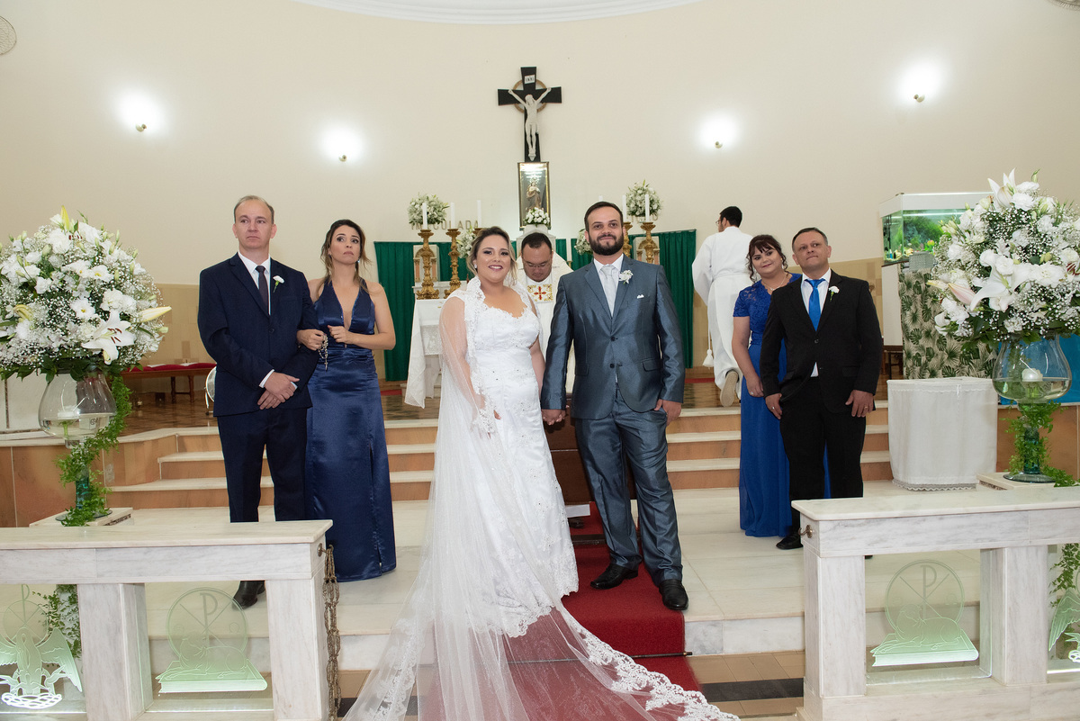 casamento-itanhandu-aldensouzafotografia