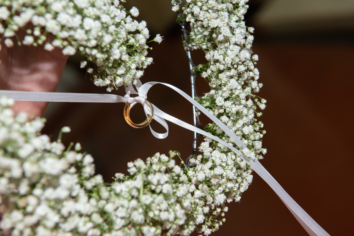 casamento-itanhandu-aldensouzafotografia