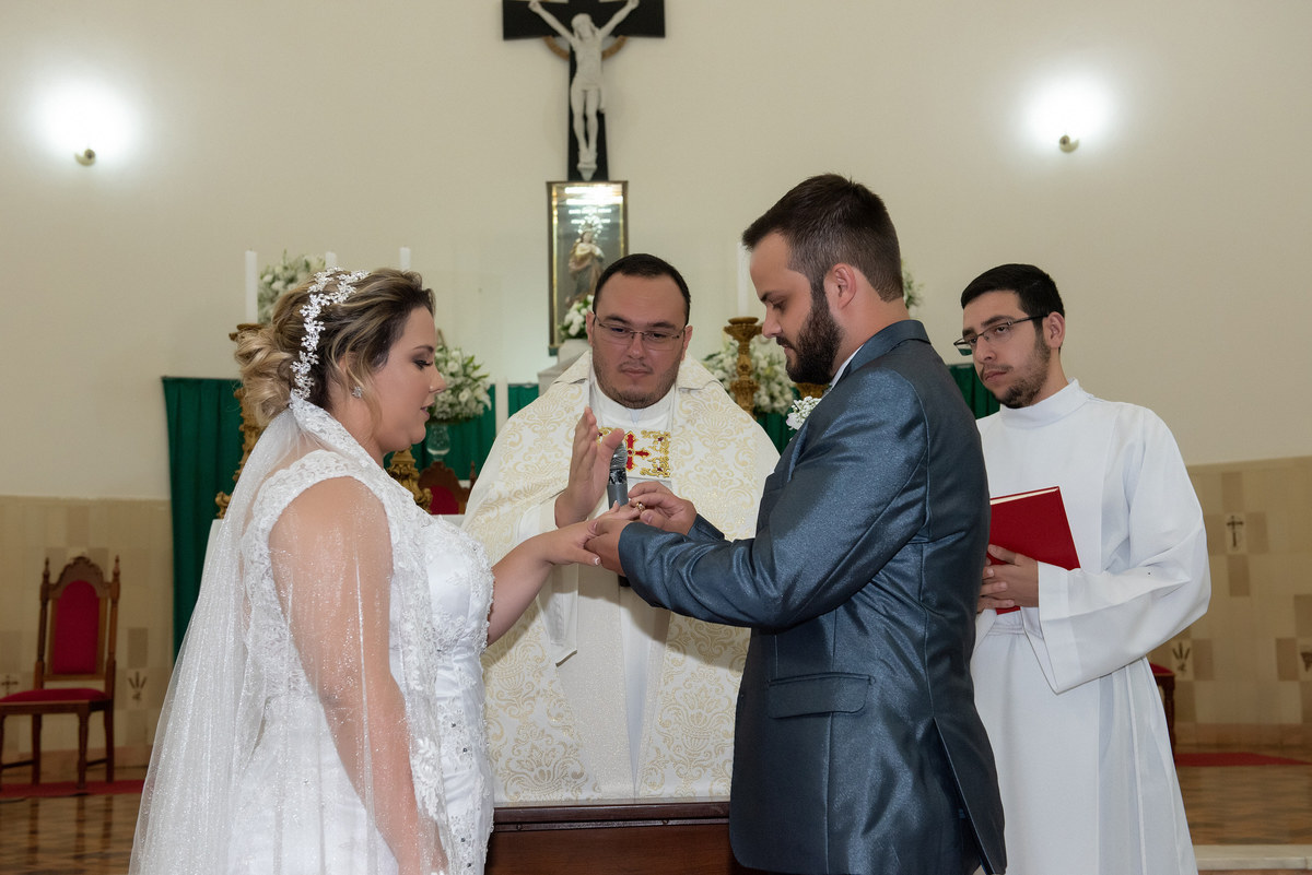 casamento-itanhandu-aldensouzafotografia