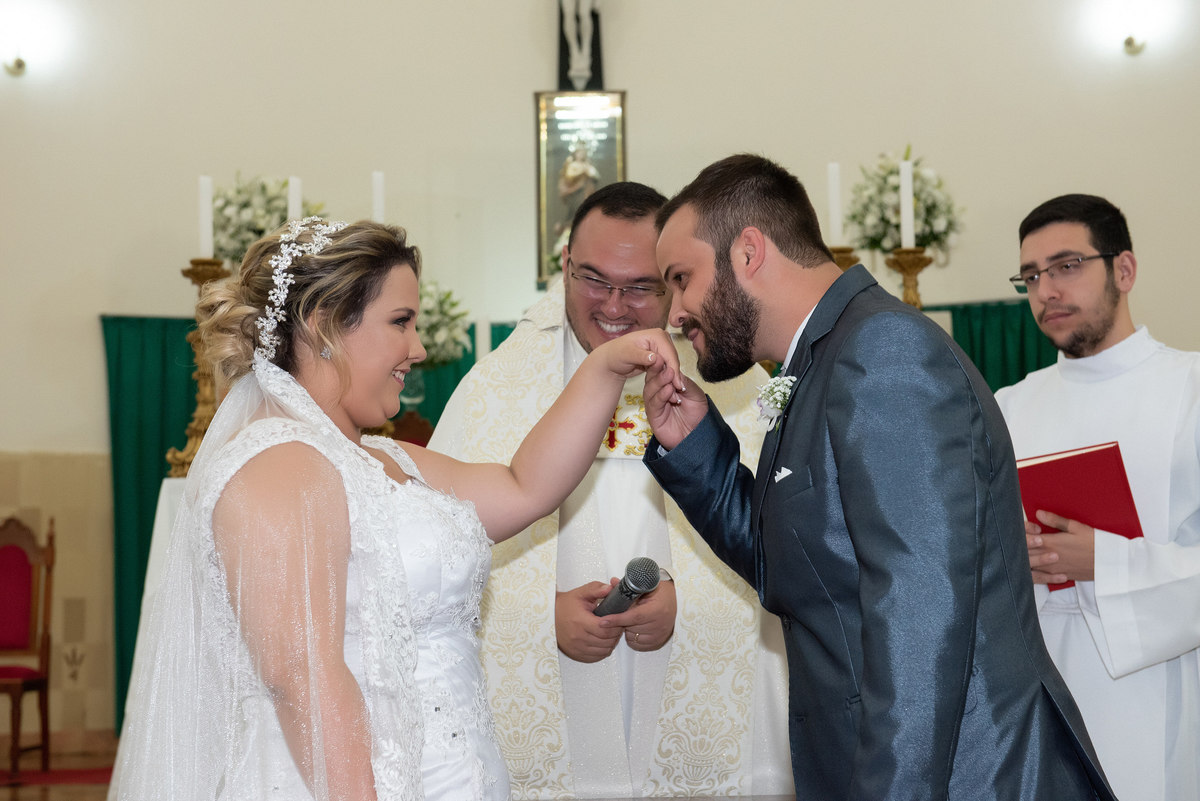 casamento-itanhandu-aldensouzafotografia