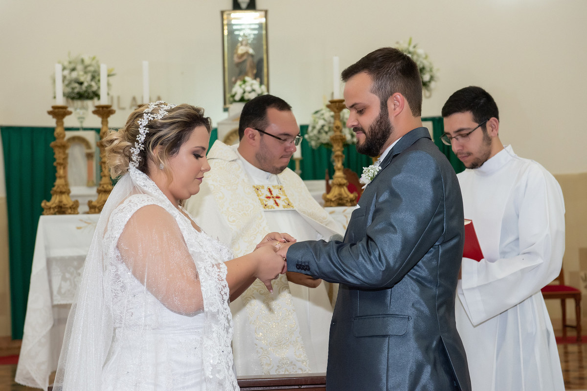 casamento-itanhandu-aldensouzafotografia