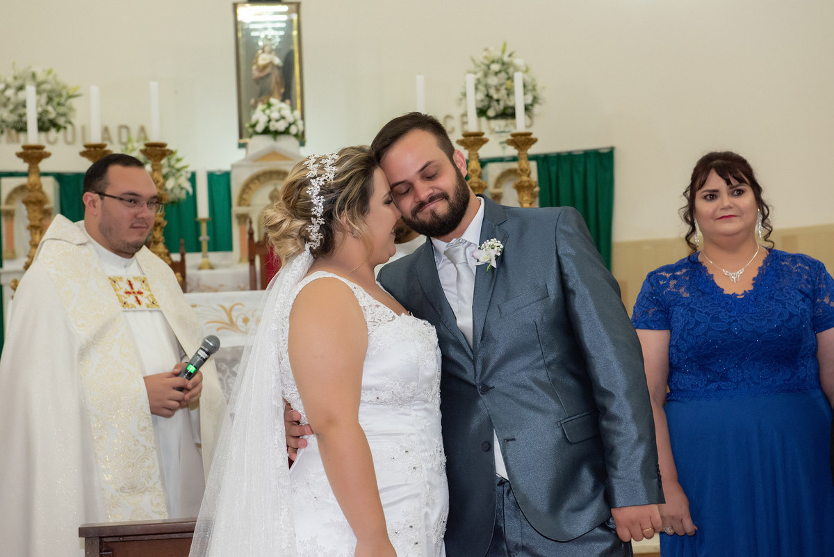 casamento-itanhandu-aldensouzafotografia