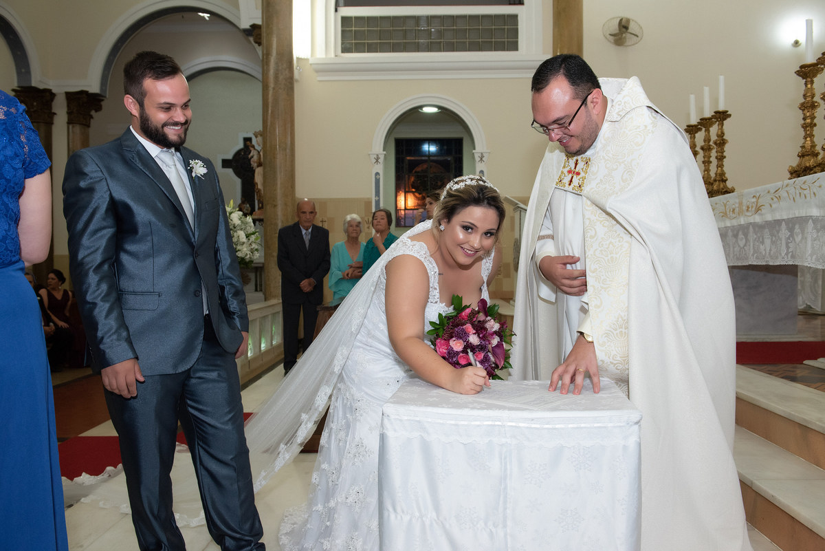 casamento-itanhandu-aldensouzafotografia