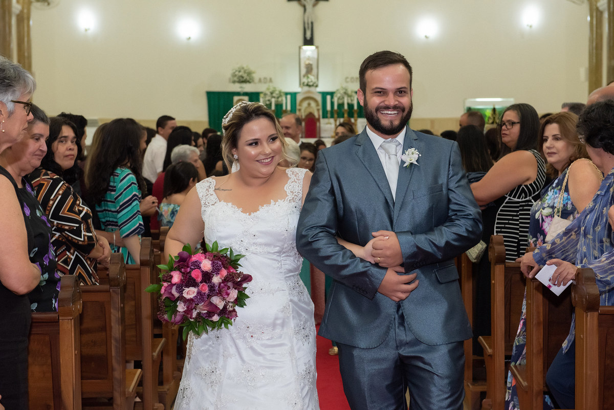 casamento-itanhandu-aldensouzafotografia