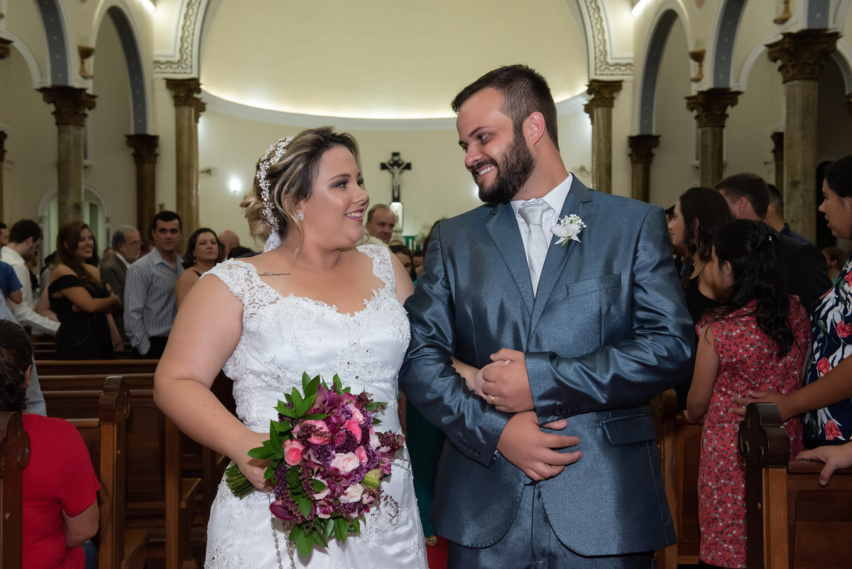 casamento-itanhandu-aldensouzafotografia