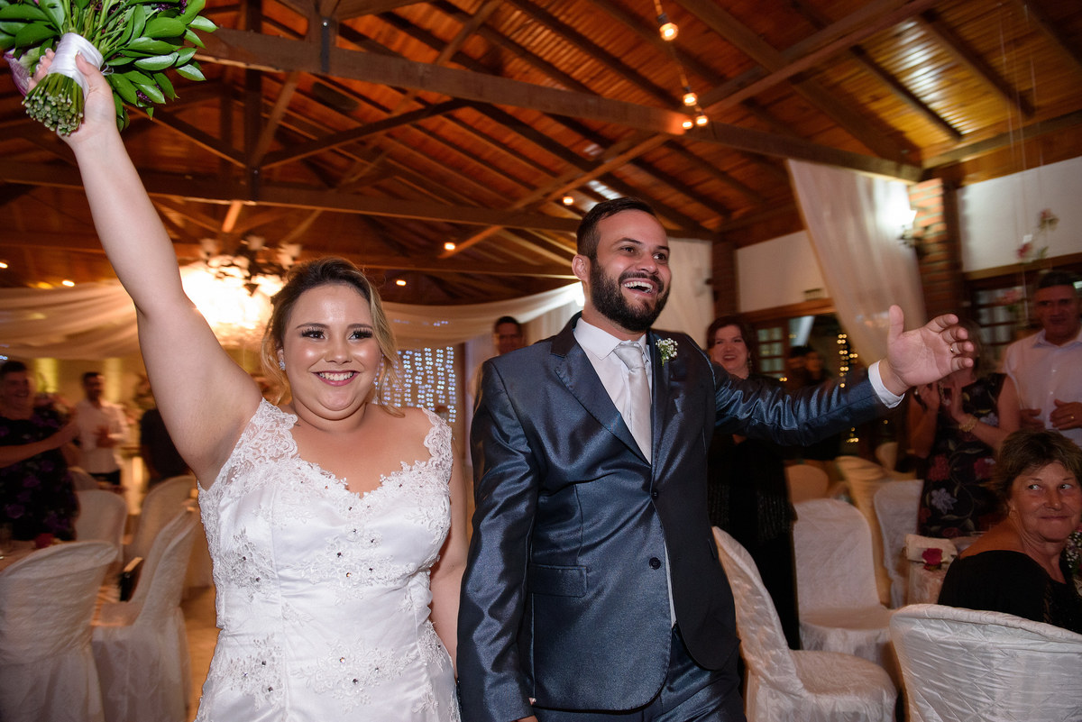 casamento-itanhandu-aldensouzafotografia