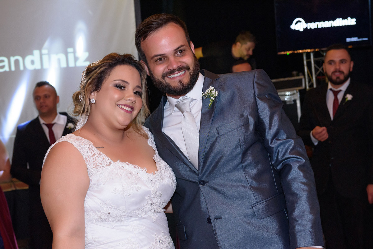 casamento-itanhandu-aldensouzafotografia