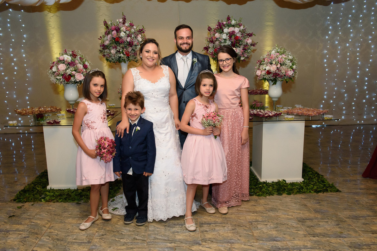 casamento-itanhandu-aldensouzafotografia