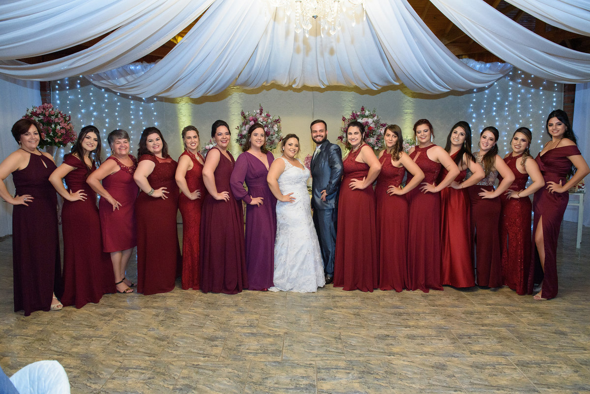 casamento-itanhandu-aldensouzafotografia