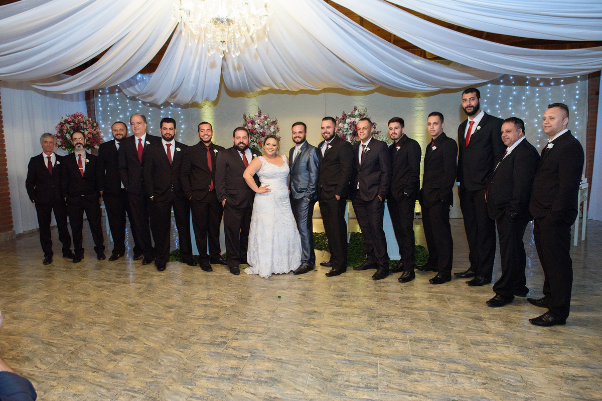 casamento-itanhandu-aldensouzafotografia