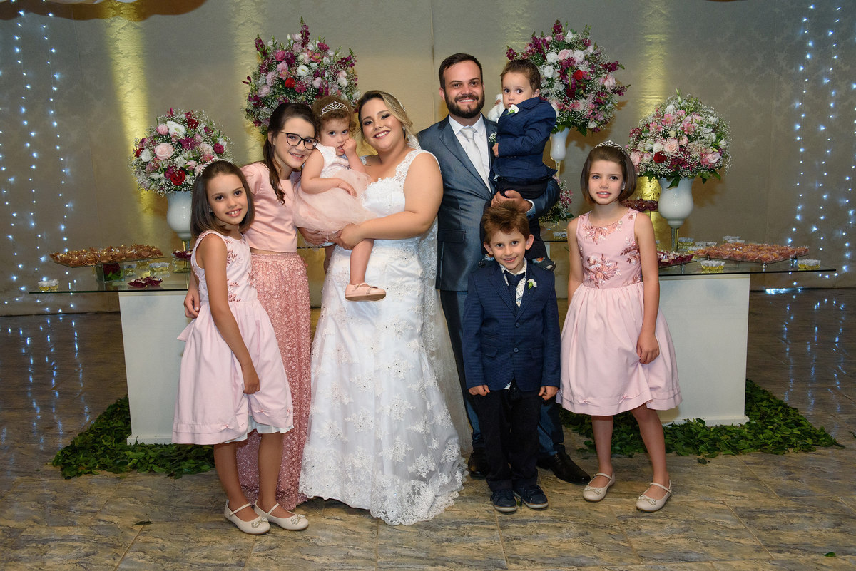 casamento-itanhandu-aldensouzafotografia