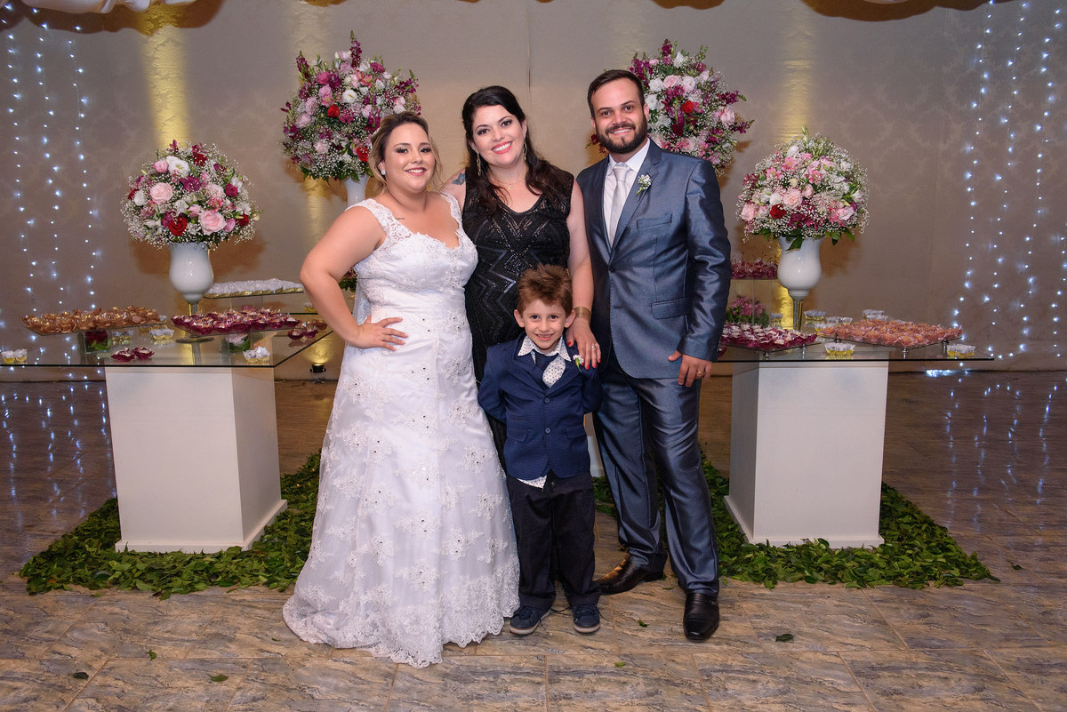 casamento-itanhandu-aldensouzafotografia