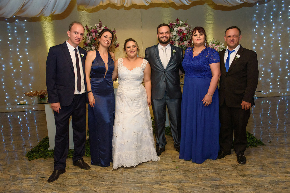 casamento-itanhandu-aldensouzafotografia