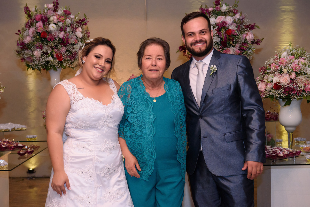 casamento-itanhandu-aldensouzafotografia