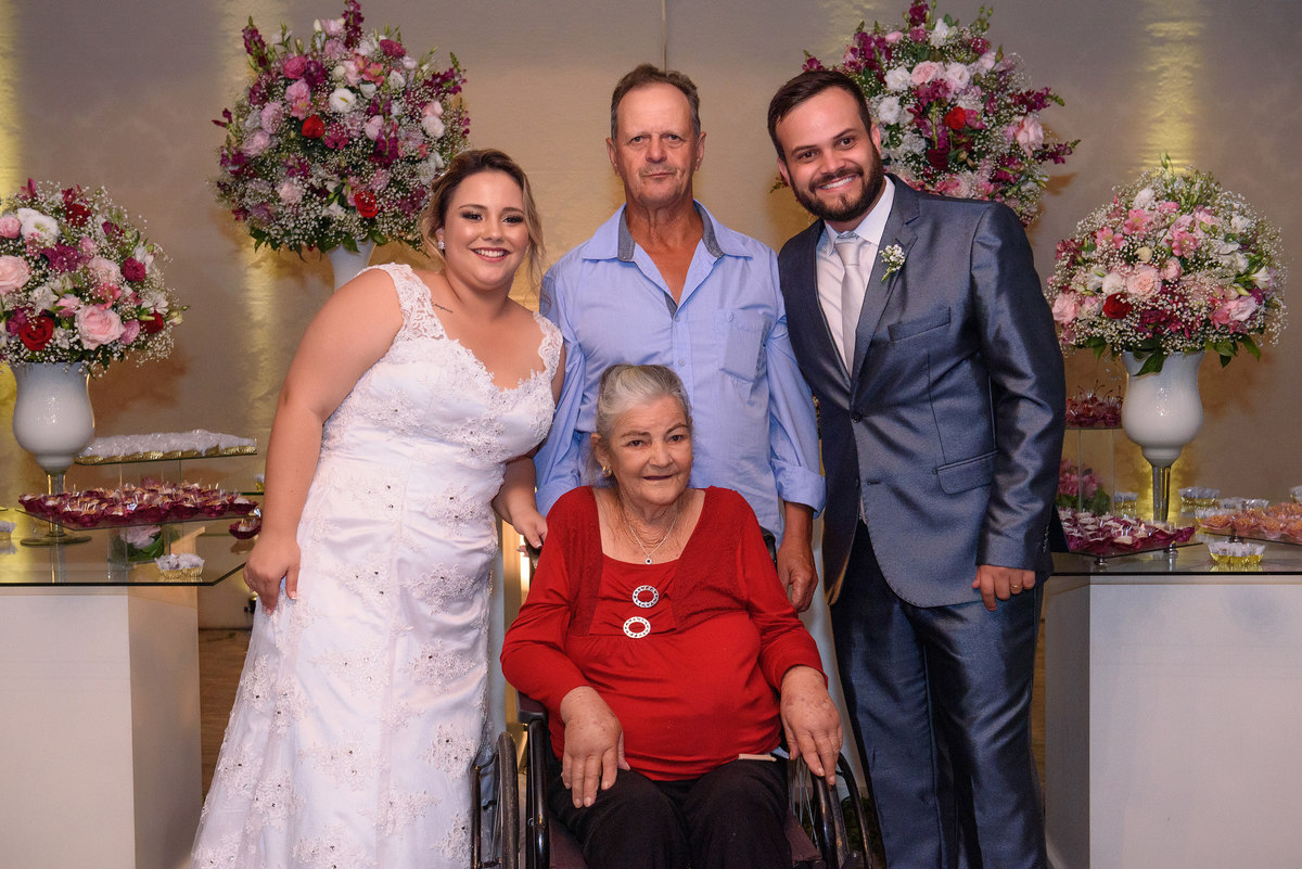 casamento-itanhandu-aldensouzafotografia