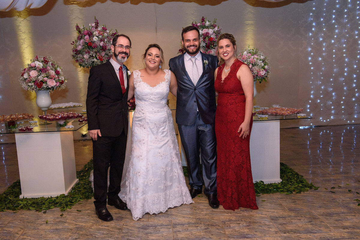 casamento-itanhandu-aldensouzafotografia