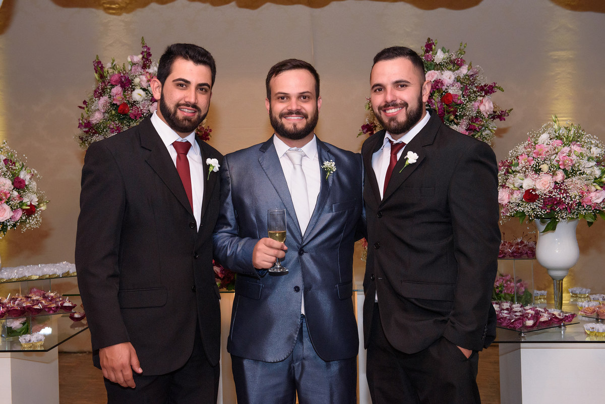 casamento-itanhandu-aldensouzafotografia