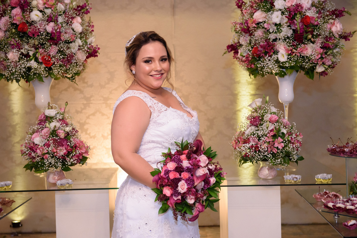 casamento-itanhandu-aldensouzafotografia