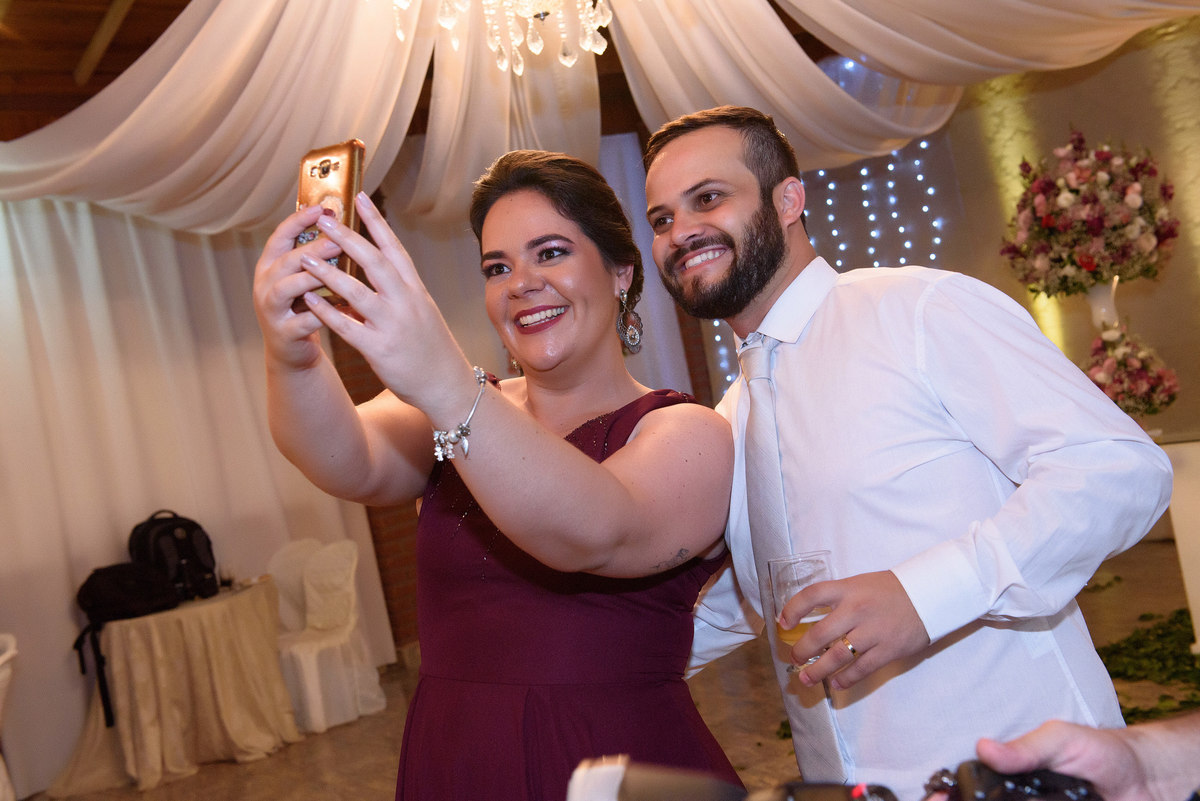 casamento-itanhandu-aldensouzafotografia